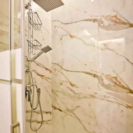 Apartamento La Casa Di Anna